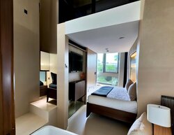 Waterfront @ Faber (D5), Apartment #457253871